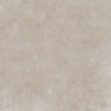 سرامیک طرح ویلا نسکافه ای ابعاد-60*60-کاشی گلدیس- Ceramic Villa Goldis Tile