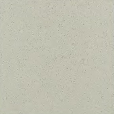 سرامیک ضد اسید مدل W101-ابعاد-30*30-کاشی تکسرام- Anti Acid Ceramic W101 Takceram Tile