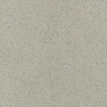 سرامیک ضد اسید مدل W103-ابعاد-30*30-کاشی تکسرام- Anti Acid Ceramic W103 Takceram Tile