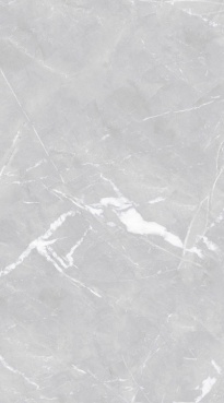 سرامیک طرح والدز طوسی روشن ابعاد-120*60-کاشی نوین سرام یزد-Ceramic Valdez Novin Ceram