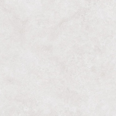 سرامیک طرح والنسی طوسی روشن ابعاد-100*100-کاشی نوین سرام یزد-Ceramic Valenci Novin Ceram