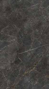 سرامیک اسلب طرح والری ابعاد-270*120-کاشی نوین سرام یزد-Slab Ceramic Valerie Novin Ceram