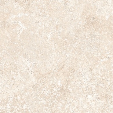 سرامیک طرح والریا کرم روشن ابعاد-40*40-کاشی پرسپولیس-Ceramic Valeria Persepolis Tile
