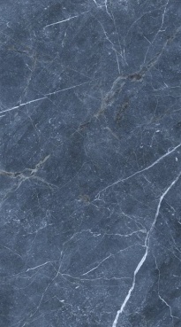 سرامیک اسلب طرح والریا  ابعاد-240*120-کاشی نوین سرام یزد-Slab Ceramic Valeria Novin Ceram