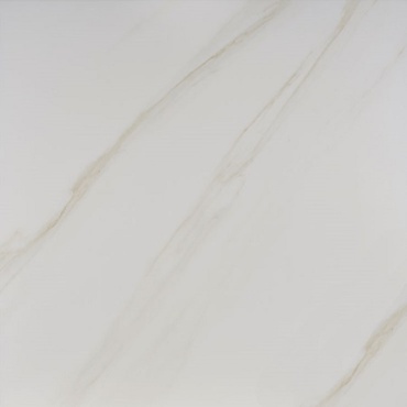 سرامیک مدل ویانا طلایی-60*60-کاشی جم- Ceramic Vianna Jam Tile