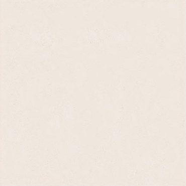 سرامیک طرح ویهان ابعاد-80*80-کاشی نایین-Ceramic Vihan Naeen Tile
