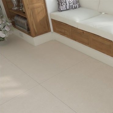 سرامیک طرح ویهان ابعاد-80*80-کاشی نایین-Ceramic Vihan Naeen Tile