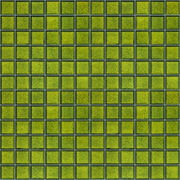 yellow_99_1371452841