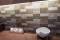 artista_decor
