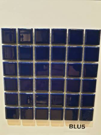 alborz_tile_pool_blu5