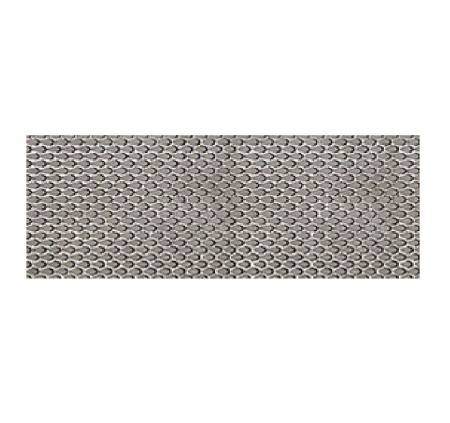 2018-12-image-d-dacar-silver-20x50
