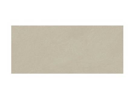 2019-08-manelly-60x120-01-cream
