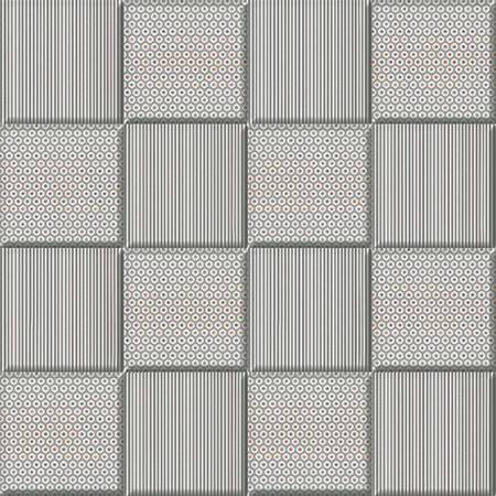 2019-10-ThumbnailImage-4-22