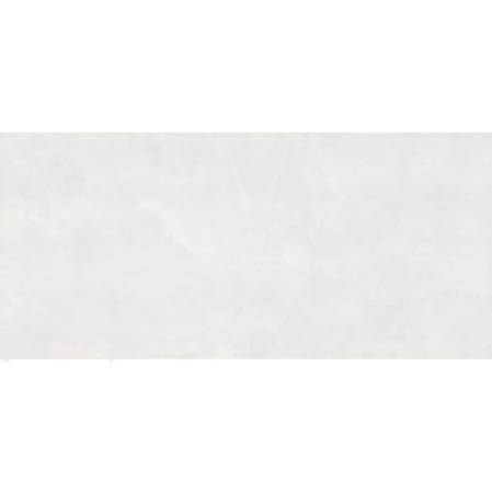 35_1019164861
