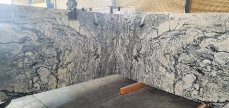 stone_chini_laybid