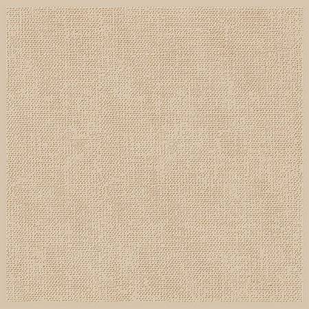 aqua-dark-beige-relief-40x40-1