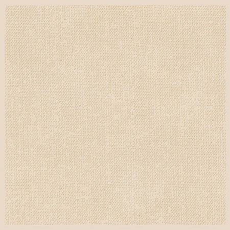aqua-light-beige-relief-40x40-1