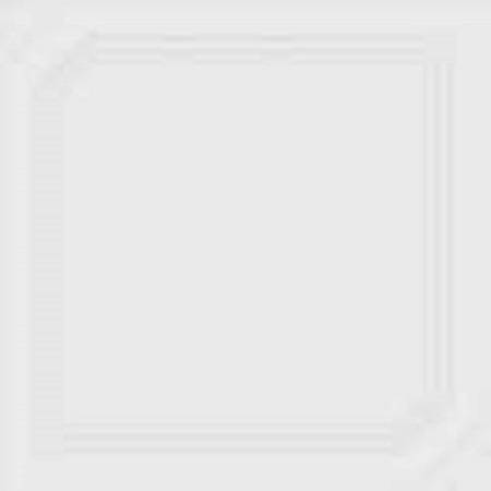 atlantawhiterelief