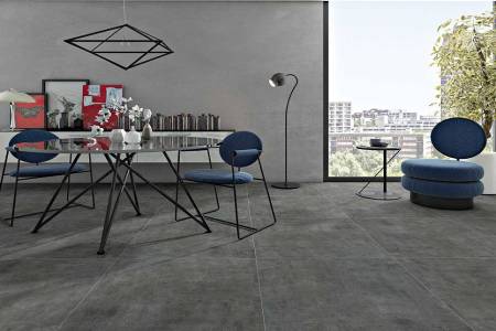 benita-light-gray_80_80_kar_shode_1816413460_1874604672