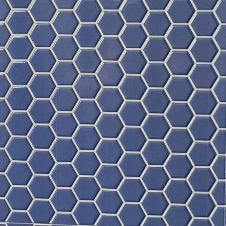 bluedark