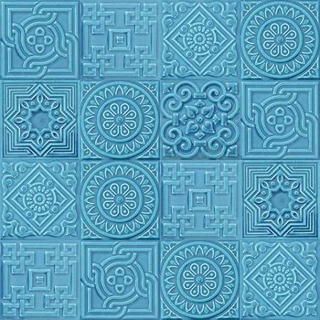 cartier_blue_7