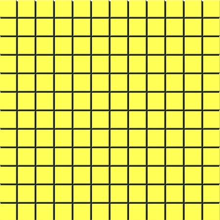 cg_yellow_2