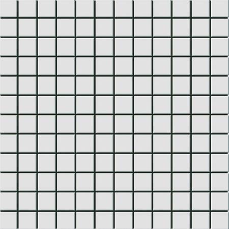 cm-grey-2