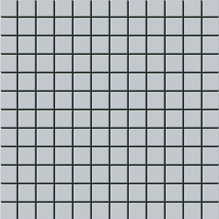 cm-grey-3