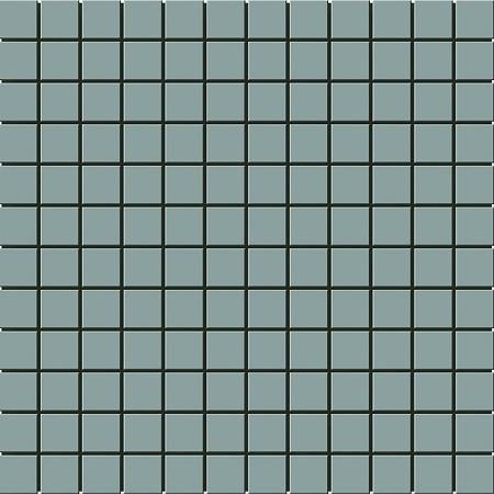 cm-grey-5