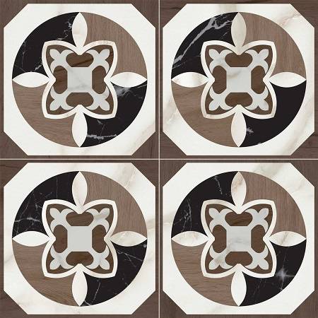 diamond-decor-matt-40x40-1