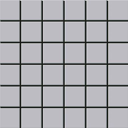 dm-grey-3