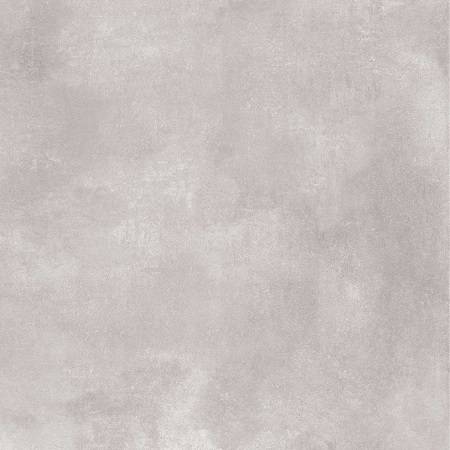 drop-gray-matt-60x60-1