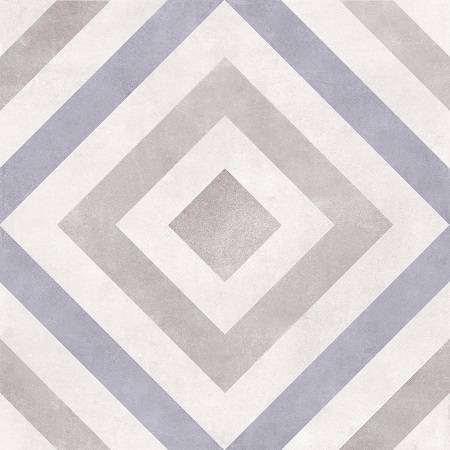 drop-mode-matt-60x60-1