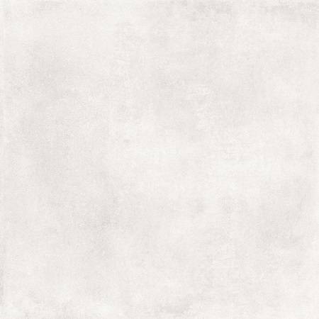 drop-white-matt-60x60-1
