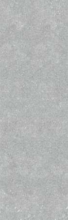 lcd-100