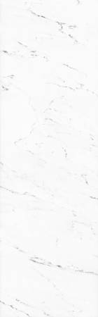 lcdr-205-