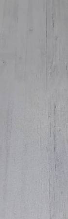 lcdr213-rotated_2077270239