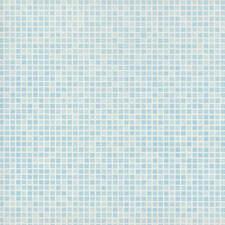 light_blue