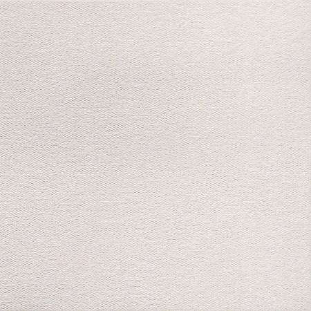 lirica-relief-matt-60x60-1