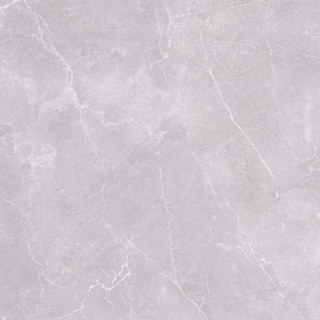 lotus_light_grey_1164697413