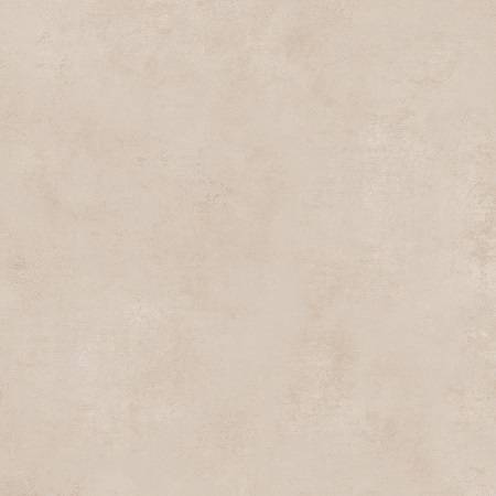 nova-dark-beige-40x40-1