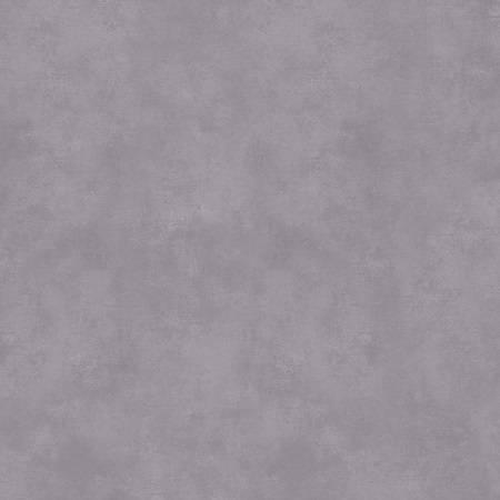 nova-dark-gray-95x95-1