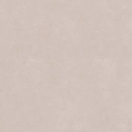 nova-light-beige-95x95-1