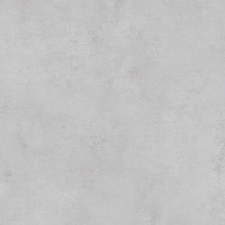 nova-light-gray-40x40-1
