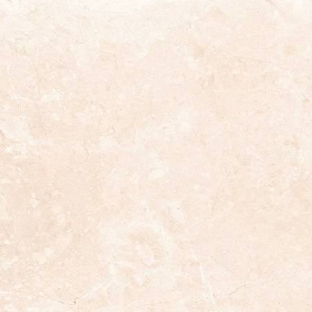 provence-cream-matt-60x60-1