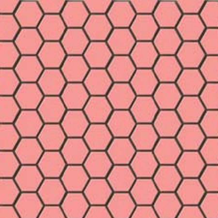 sg_2_pink