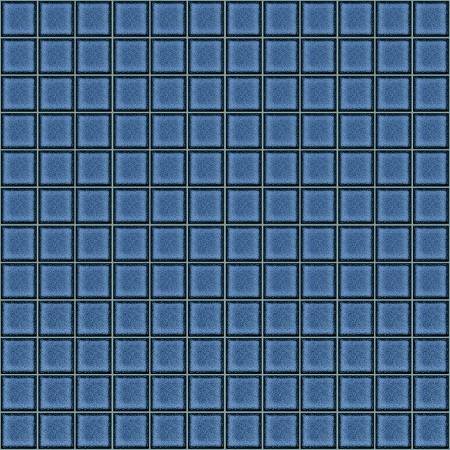 sky-blue-93