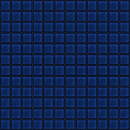 sky-blue-94