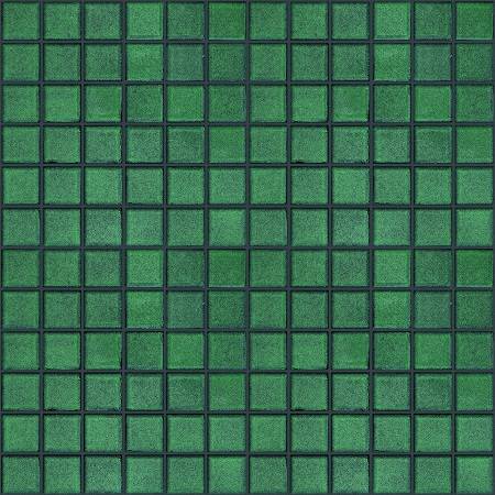 sky-green-98_324991202