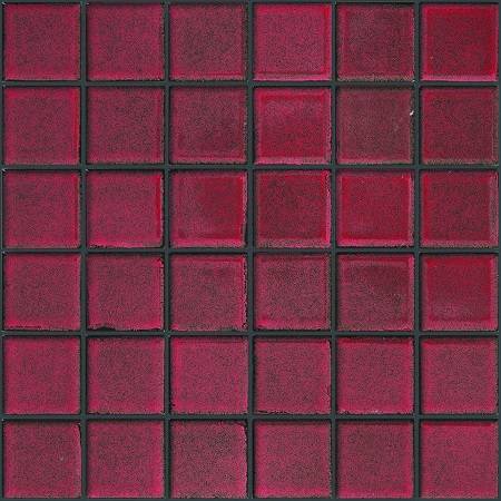sky-red-99-1